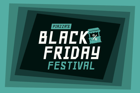 PIAZZA2021 Black Friday banner 1920 x 1280